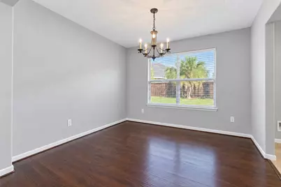 25039 Galium Meadows, Tomball, TX 77375 - Photo 19