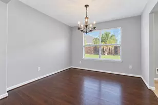 25039 Galium Meadows, Tomball, TX 77375 - Photo 19