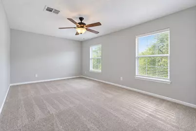 25039 Galium Meadows, Tomball, TX 77375 - Photo 35