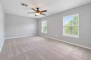 25039 Galium Meadows, Tomball, TX 77375 - Photo 35
