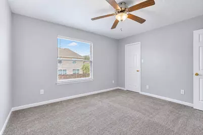 25039 Galium Meadows, Tomball, TX 77375 - Photo 31