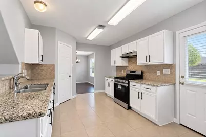 25039 Galium Meadows, Tomball, TX 77375 - Photo 11