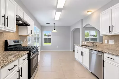 25039 Galium Meadows, Tomball, TX 77375 - Photo 13