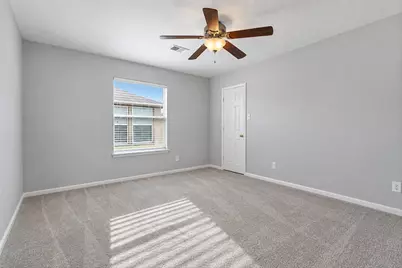 25039 Galium Meadows, Tomball, TX 77375 - Photo 33