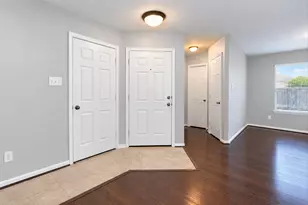 25039 Galium Meadows, Tomball, TX 77375 - Photo 5