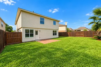 25039 Galium Meadows, Tomball, TX 77375 - Photo 39