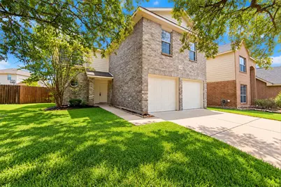 25039 Galium Meadows, Tomball, TX 77375 - Photo 3