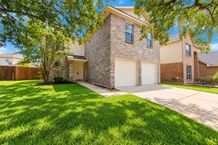 25039 Galium Meadows, Tomball, TX 77375 - Photo 3