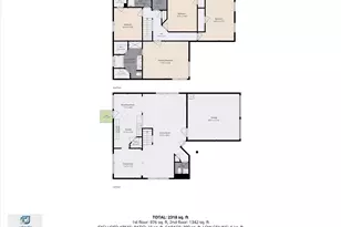 25039 Galium Meadows, Tomball, TX 77375 - Photo 45