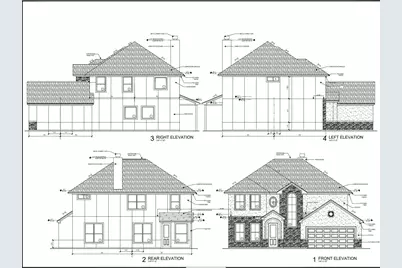 5224 Dewberry Street, Houston, TX 77021 - Photo 9