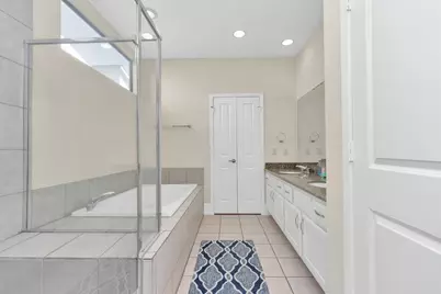 707 Saint Charles Street, Houston, TX 77003 - Photo 29