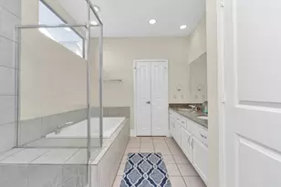 707 St Charles St, Houston, TX 77003 - Photo 29