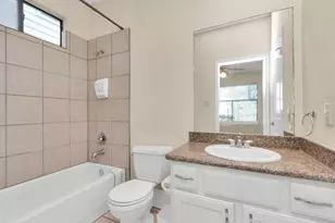 707 St Charles St, Houston, TX 77003 - Photo 7