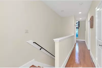 707 Saint Charles Street, Houston, TX 77003 - Photo 25