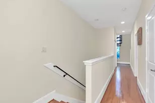 707 St Charles St, Houston, TX 77003 - Photo 25