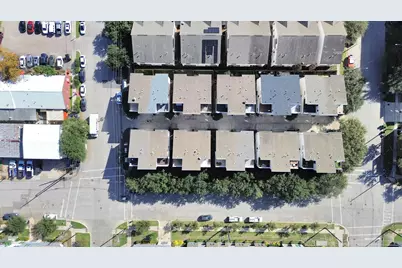 707 Saint Charles Street, Houston, TX 77003 - Photo 41