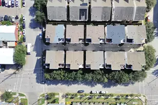 707 St Charles St, Houston, TX 77003 - Photo 41