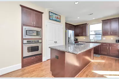 707 Saint Charles Street, Houston, TX 77003 - Photo 13