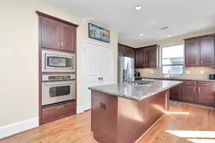 707 St Charles St, Houston, TX 77003 - Photo 13
