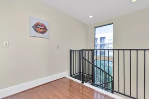 707 St Charles St, Houston, TX 77003 - Photo 37