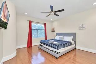 707 St Charles St, Houston, TX 77003 - Photo 27
