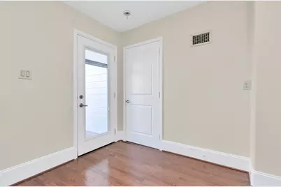 707 Saint Charles Street, Houston, TX 77003 - Photo 35