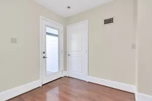 707 St Charles St, Houston, TX 77003 - Photo 35