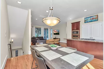 707 Saint Charles Street, Houston, TX 77003 - Photo 19
