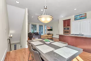 707 St Charles St, Houston, TX 77003 - Photo 19