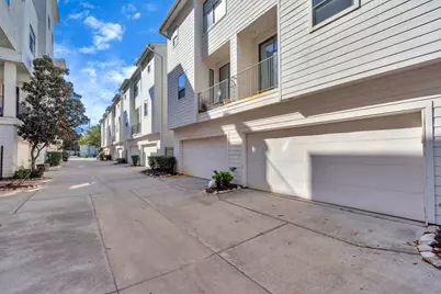 707 Saint Charles Street, Houston, TX 77003 - Photo 39