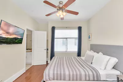 707 Saint Charles Street, Houston, TX 77003 - Photo 23