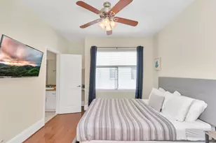 707 St Charles St, Houston, TX 77003 - Photo 23