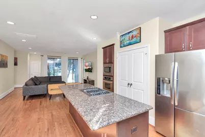 707 Saint Charles Street, Houston, TX 77003 - Photo 15