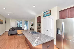 707 St Charles St, Houston, TX 77003 - Photo 15