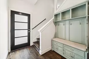 1703 Weber St, Houston, TX 77007 - Photo 5