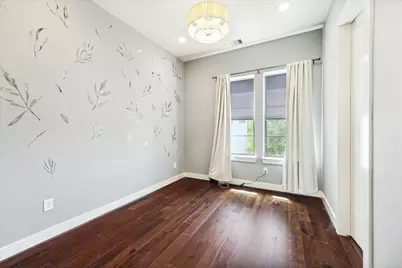 1703 Weber Street, Houston, TX 77007 - Photo 27