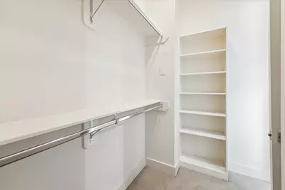 1703 Weber Street, Houston, TX 77007 - Photo 25