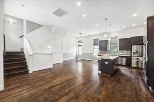 1703 Weber St, Houston, TX 77007 - Photo 17