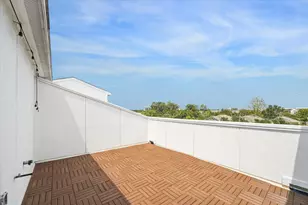 1703 Weber St, Houston, TX 77007 - Photo 31