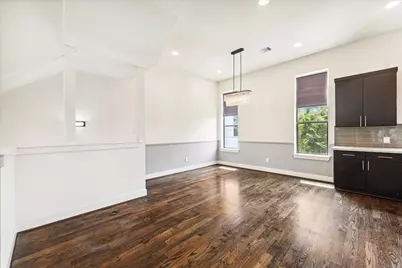 1703 Weber Street, Houston, TX 77007 - Photo 9