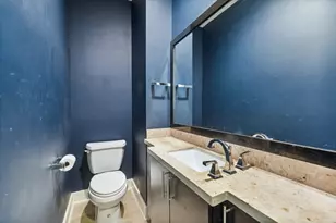 1703 Weber St, Houston, TX 77007 - Photo 19