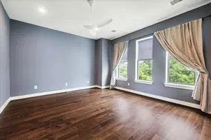 1703 Weber St, Houston, TX 77007 - Photo 21