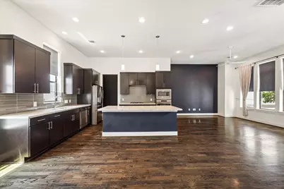 1703 Weber Street, Houston, TX 77007 - Photo 11