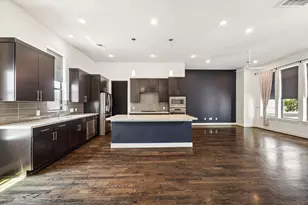 1703 Weber St, Houston, TX 77007 - Photo 11