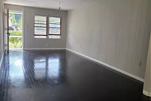 122 S Willow St, Texas City, TX 77591 - Photo 3