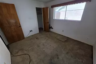 11914 Kirkbriar Dr, Houston, TX 77089 - Photo 11