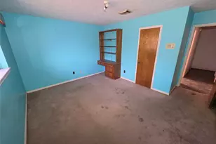 11914 Kirkbriar Dr, Houston, TX 77089 - Photo 13