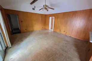 11914 Kirkbriar Dr, Houston, TX 77089 - Photo 5