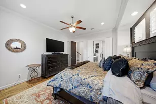 1514 W 23rd St, Houston, TX 77008 - Photo 31