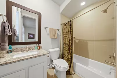 1514 W 23rd Street, Houston, TX 77008 - Photo 35